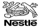 www.nestle.com