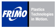 www.frimo.com