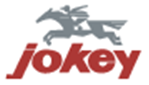 www.jokey.com