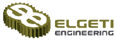 www.elgeti-engineering.de