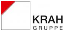 www.krah-gruppe.de