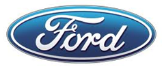 www.ford.com