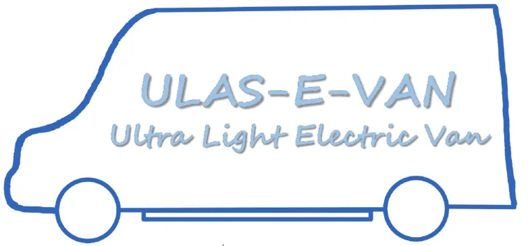 Forschungsvorhaben ULAS-E-VAN (© Ford-Werke GmbH)