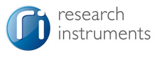 www.research-instruments.de