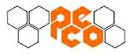 www.peco-germany.com