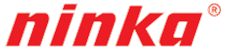 www.ninka.com