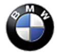 www.bmw.com
