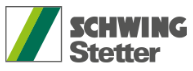 www.schwing.de