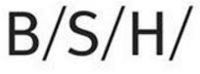 www.bsh-group.de