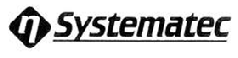 www.systematec.net