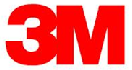 www.3m.com
