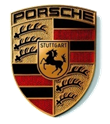 www.porsche.com