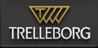 www.trelleborg.com