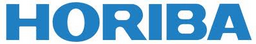 www.horiba.com