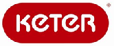 www.keter.com