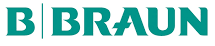 www.bbraun.de