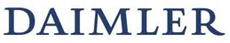 www.daimler.com
