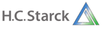 www.hcstarck.com