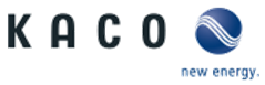 www.kaconewenergy.com