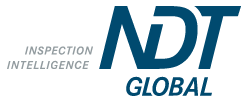 www.ndt-global.com