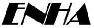 www.enha.com