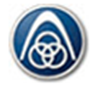 www.thyssenkrupp.com