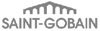 www.saint-gobain.de
