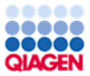 www.qiagen.com