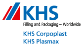 www.khscorpoplast.de