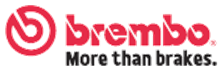 www.brembo.com