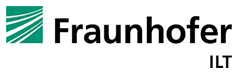 www.ilt.fraunhofer.de