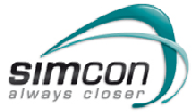 www.simcon-worldwide.com