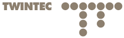 www.twintec.de