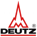 www.deutz.de