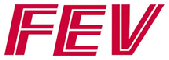 www.fev.com